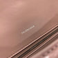 Glami-i BG Bags - 721