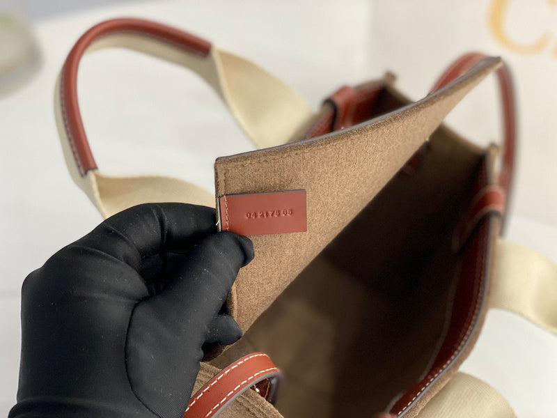 Amelia's Bag Gallery - CLE Bags - 330