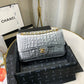 Amelia - CHL Bags - 1956