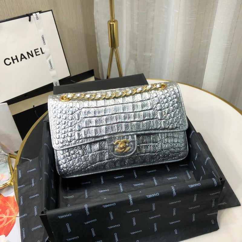 Amelia - CHL Bags - 1956