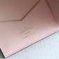 Fan Fashion Lu-Vi bags - 9245