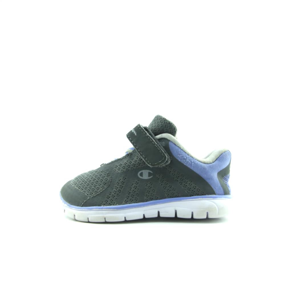CHAMPION MEMORY FOAM