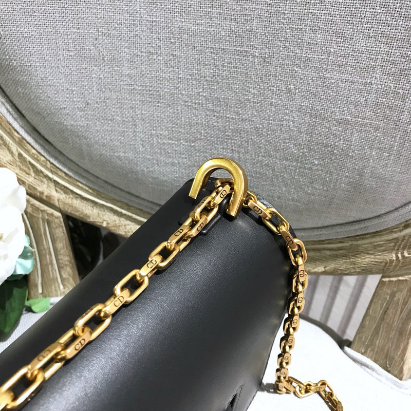 Amelia- DOR Bags - 1147