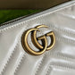 Amelia- GCI Bags - 5636