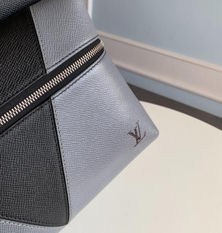 AmeliaLuxury - LOV Bags - 2664