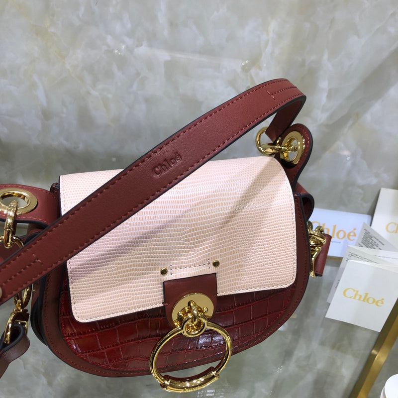 Amelia's Bag Gallery - CLE Bags - 614