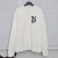 AmeliaLuxury - LOV Clothes - 165