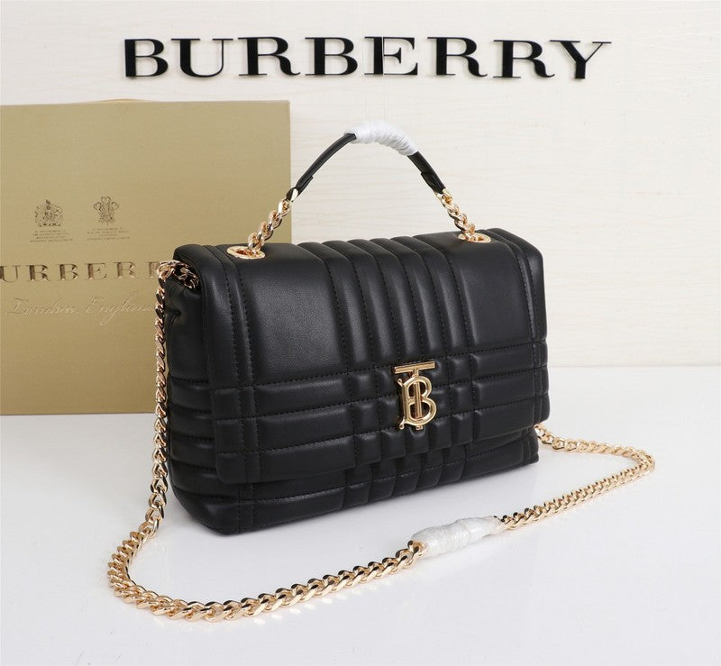 B-Berry Bags - Women Ameliave Luxury Bags - 903