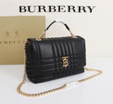 B-Berry Bags - Women Ameliave Luxury Bags - 903