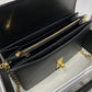 Amelia - COL Lady Bags - 216