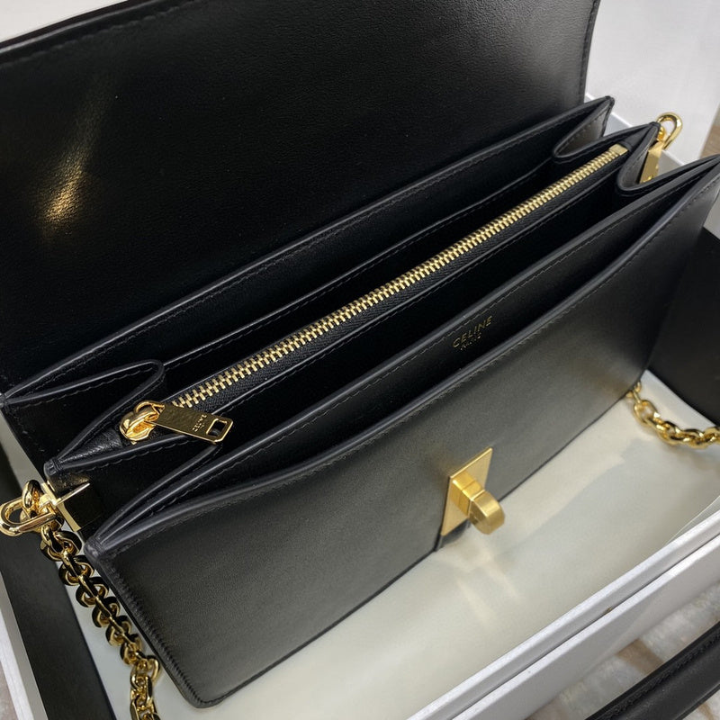 Amelia - COL Lady Bags - 216