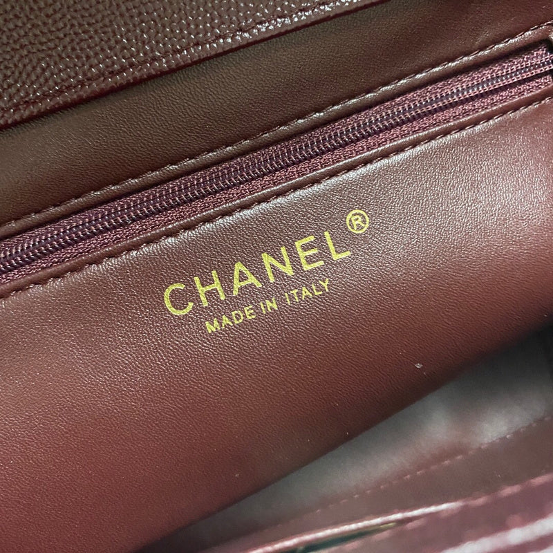 AmeliaLuxury - CHL Bags - 3505