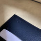 Amelia- GCI Bags - 5828