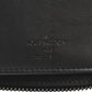 Louis Vuitton Damier Infini Brazza Wallet Onyx