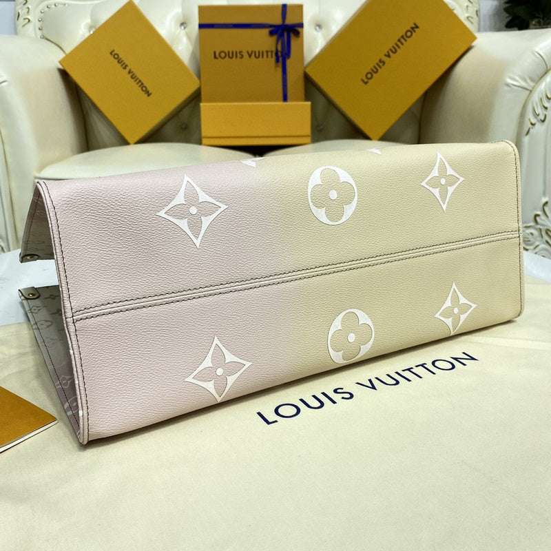 Fashion Lu-Vi bags - 2454