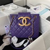 Amelia- CHL Bags - 138