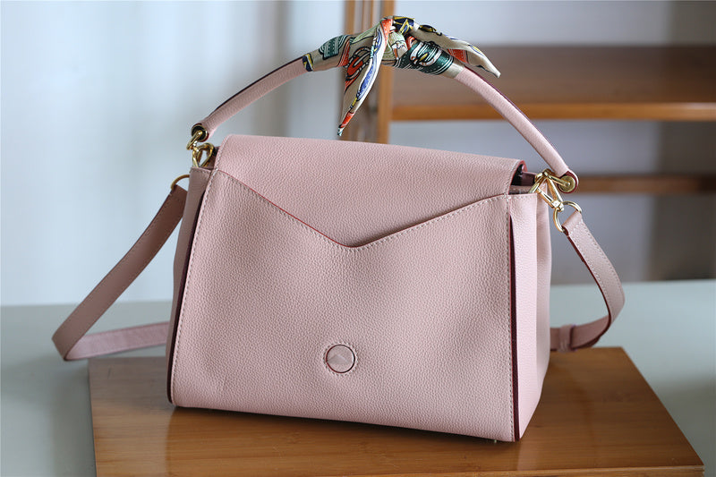 Amelia - LOV Lady Bags - 1777