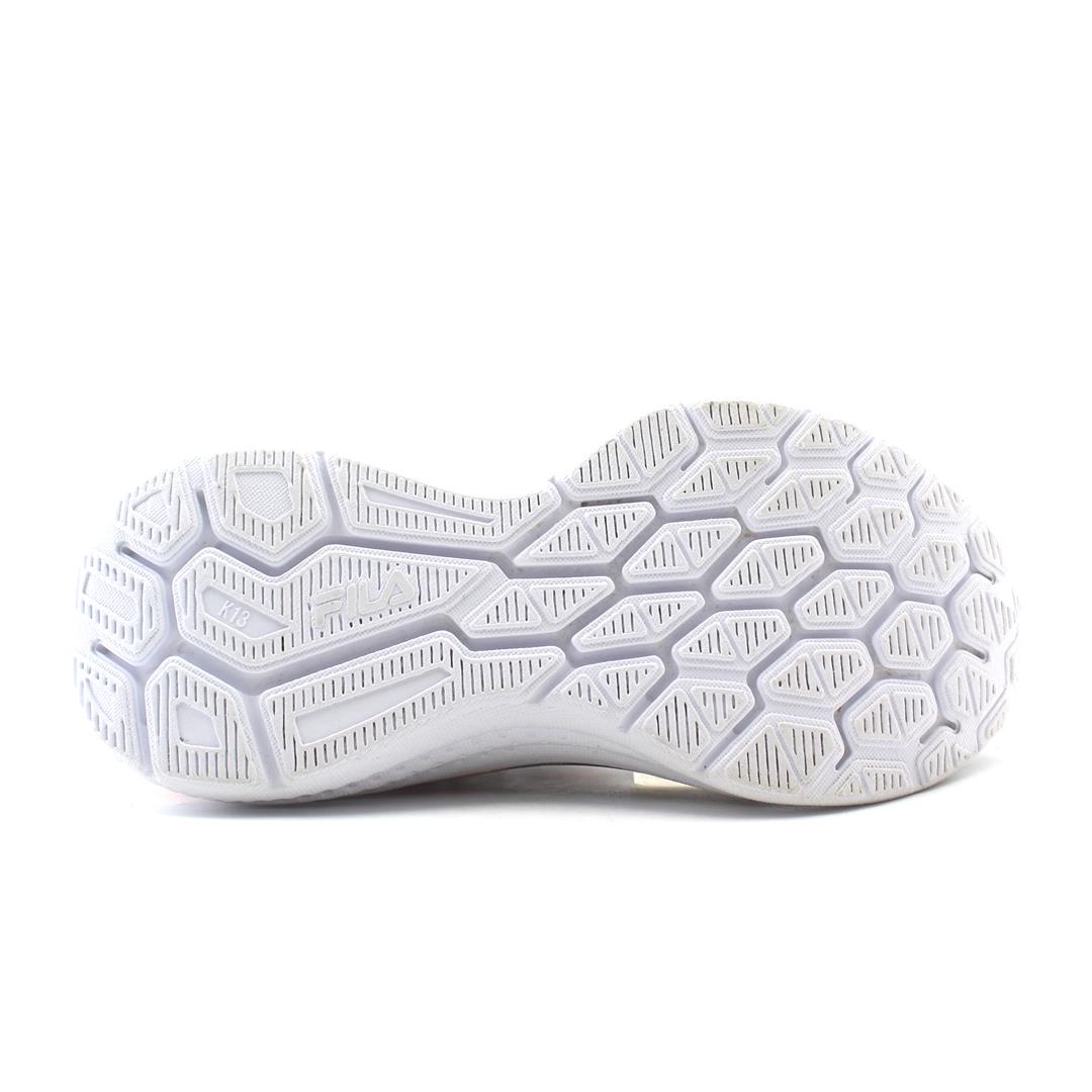 FILA  SUPERSTRIDE 3
