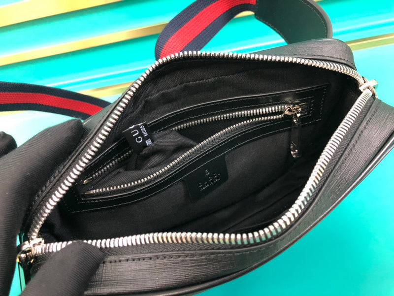 Amelia  - GCI Bags - 8679