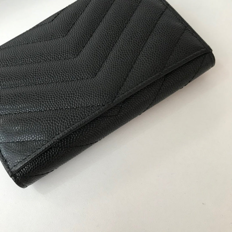 Amelia - YSL Bag - 2421