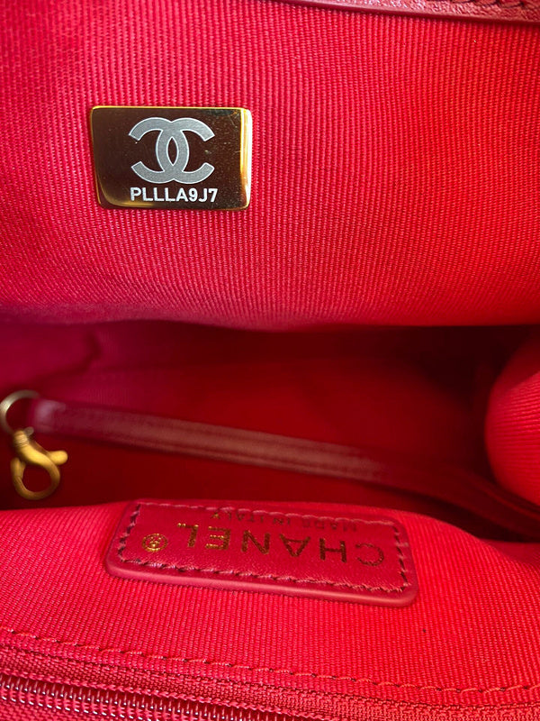 AmeliaLuxury - CHL Bags - 3429