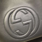AmeliaLuxury - GCI Bags - 1233