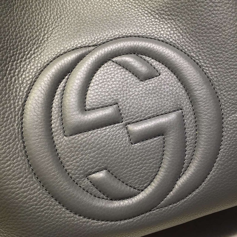 AmeliaLuxury - GCI Bags - 1233
