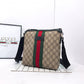 Amelia Fashion - GCI Bags - 2537