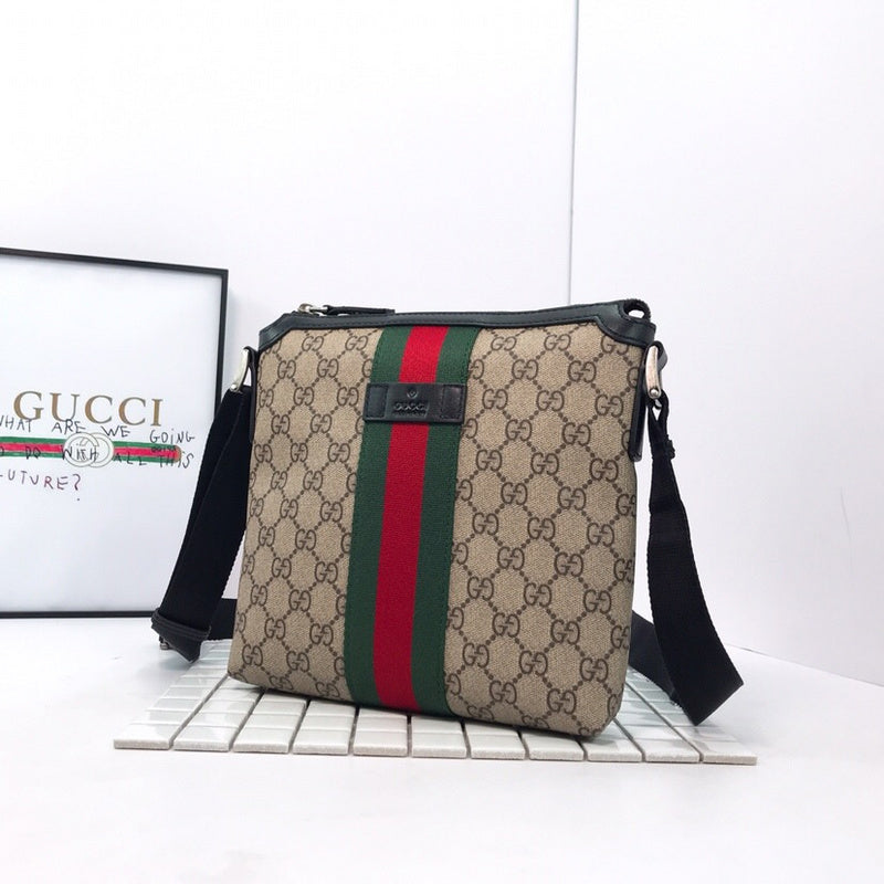 Amelia Fashion - GCI Bags - 2537