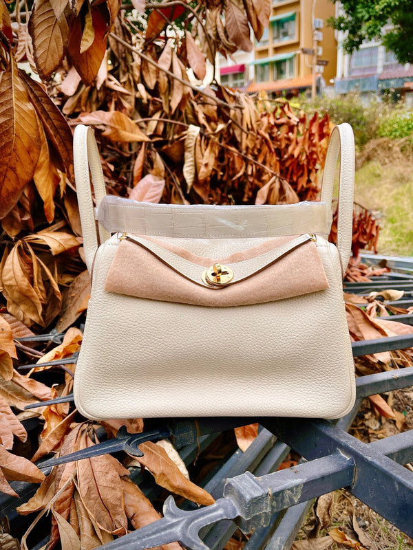 Amelia - HMS Bags - 1377