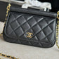 AmeliaLuxury - CHL Bags - 2736