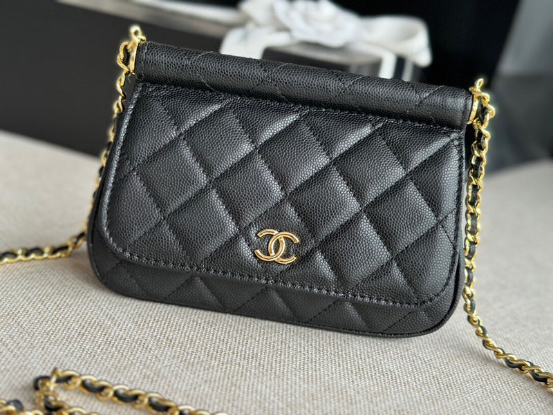 AmeliaLuxury - CHL Bags - 2736