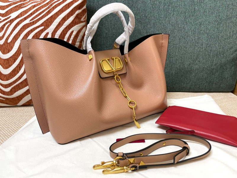 Amelia's Bag Gallery - VEL Bags - 1367