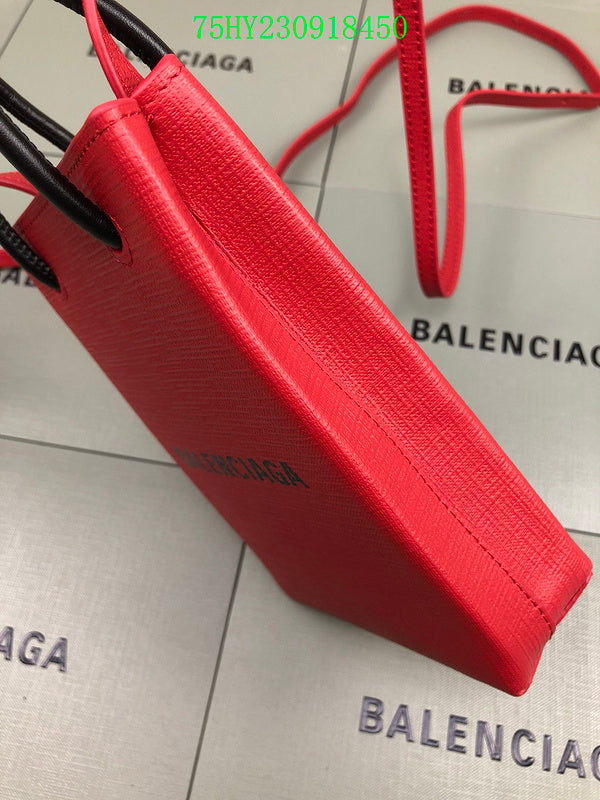 Amelia - BGA Bags - 2433