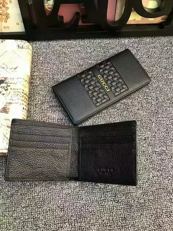 Amelia- GCI Bags - 222