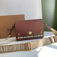 Amelia - B-BERRY BAGS - 369