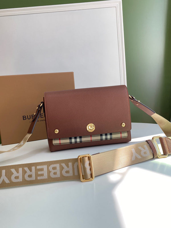 Amelia - B-BERRY BAGS - 369