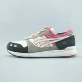 ASICS GEL-LYTE