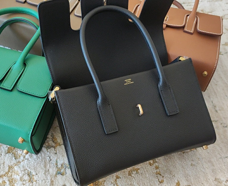 Amelia - HMS Bags - 2196