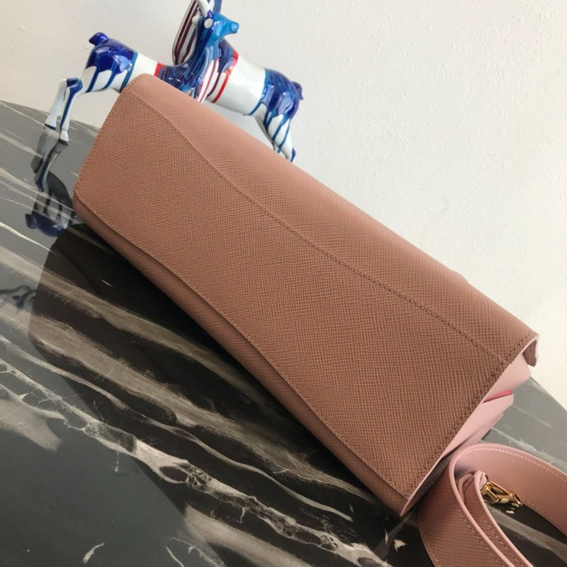 Amelia-i PD Lady Bags - 773