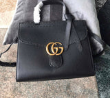 Amelia - GCC Bags - 6221