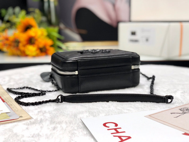 Wellow Bags - Chanel - Bags  - 677
