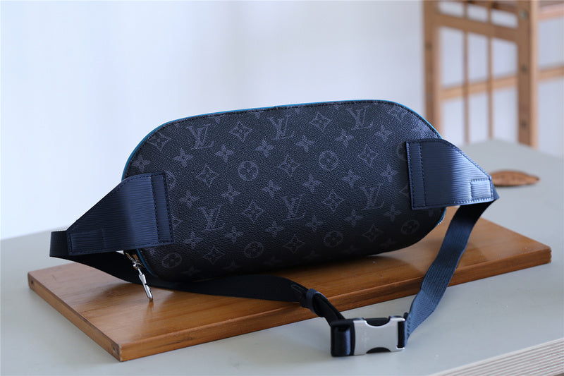 Fan Fashion Lu-Vi bags - 10354