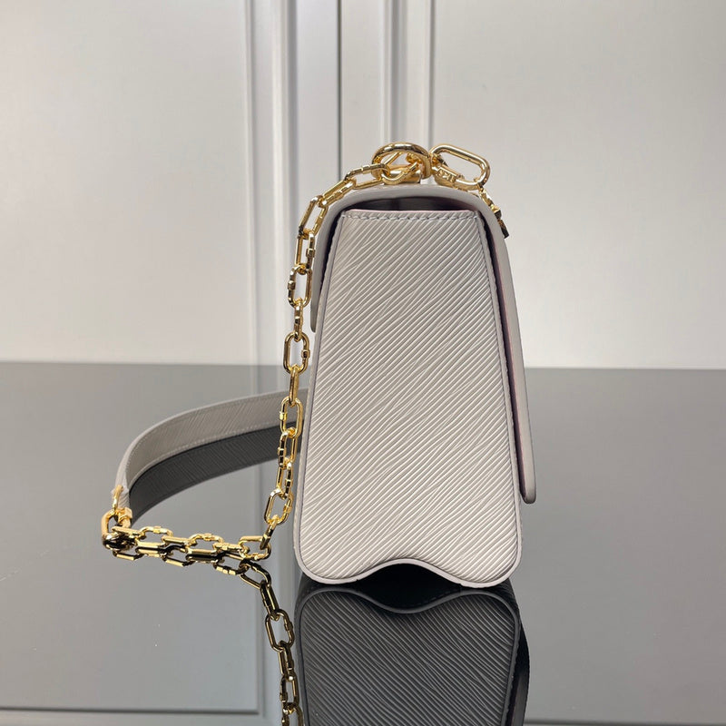Amelia - LV Bags - 15882