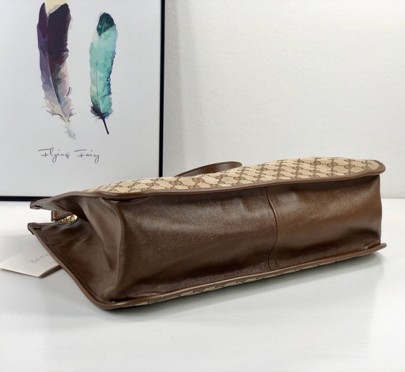 Amelia- GCI Bags - 4079