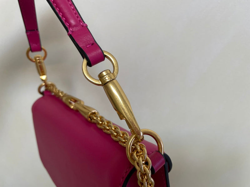 VAL LUXURY BAGS - FOR FASHION LOVERS  AFFORDABLE LUXURY BAGS- 938