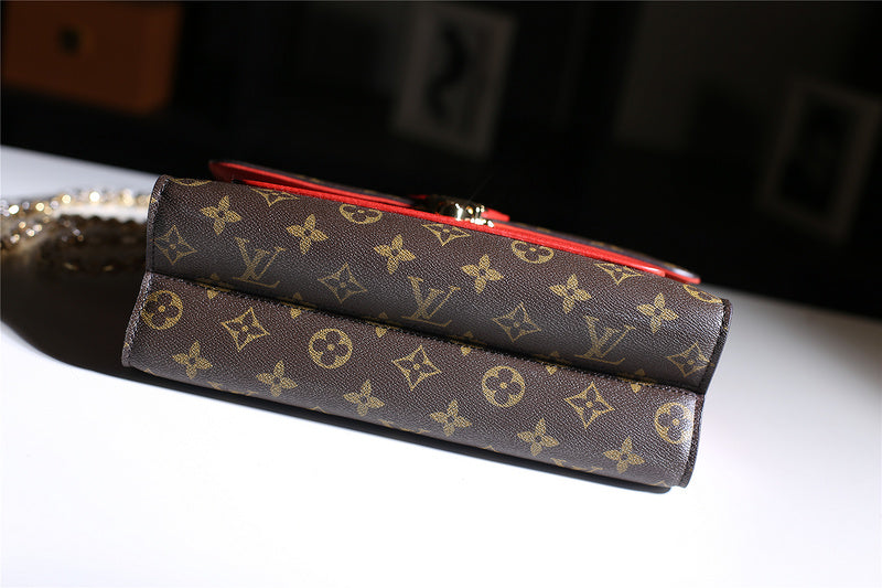 Amelia - LOV Lady Bags - 1678
