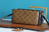 Amelia - LOV Lady Bags - 1630