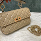 Amelia's Bag Gallery - VEL Bags - 230