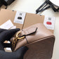 Amelia Fashion - GCI Bags - 3008